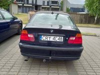 Obraz 3