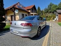 Obraz 3