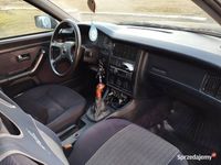 używany Audi 80 B4 Avant
