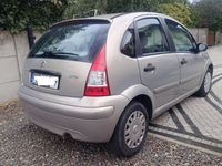 Obraz 2