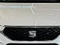 używany Seat Ateca Style 1.5TSI 150KM DSG 2023 r., salon PL, I właściciel, f-a VAT