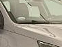 używany Peugeot 308 II 1,5 Bluehdi(130 KM) Active Salon PL Faktura-Vat