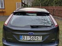 Obraz 2