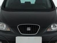 używany Seat Altea XL 1.8 TSI