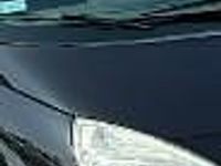 używany Renault Scénic II Klima, Stan Bardzo Dobry, 2.0 benzyna!!! II (2003-2009)