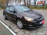 Obraz 2