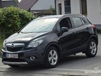 Obraz 2