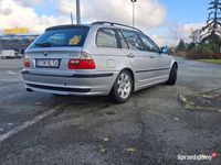 Obraz 3