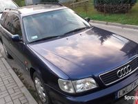 Obraz 2