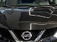 używany Nissan Qashqai II 1.6DIG-T 163KM M6 2016 r., salon PL, komplet opon, przebieg 115tys.k
