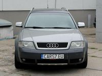 Obraz 2