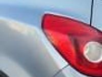 Używany Opel Corsa 75 KM (55 kW) 2008 Szary Hatchback