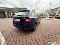Obraz 2