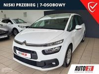Obraz 1