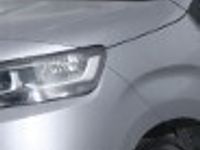 Obraz 3