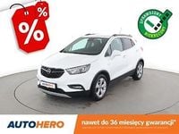Obraz 1