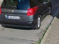 Obraz 2