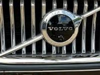 używany Volvo XC90 RECHARGE panorama FUL LED wentylacja KAMERY 360 hak el alus 20…