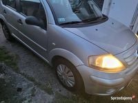 Obraz 2