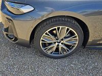 Używany Audi A5 204 KM (150 kW) 2024 Szary (metalik) Coupe