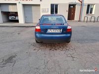 Obraz 3