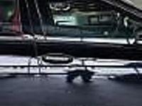 używany VW Golf 2.0 TSI OPF DSG GTI Clubsport