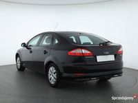 używany Ford Mondeo 1.8 TDCi