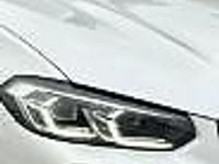 używany BMW X3 Salon Polska, Gwarancja, 1 Wł, Serwis G01 (2017-)