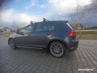 Obraz 1