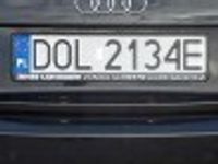 używany Audi A5 I (8T) 2.0 TDI QUATTRO