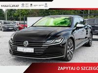 Obraz 1