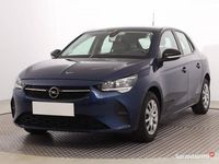 używany Opel Corsa 1.2