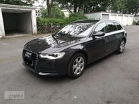 Obraz 1