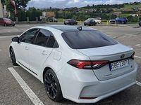 Obraz 3