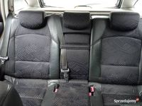 używany Renault Laguna II 1.9dci pilne!