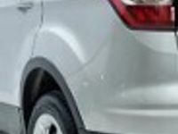 używany Ford Kuga 2.0 TDCi Cool & Connect