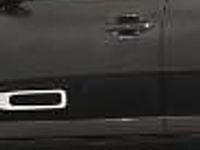 używany Citroën C3 III , Salon Polska, 1. Właściciel, Automat, VAT 23%, Klimatronic,