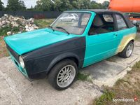 Obraz 2