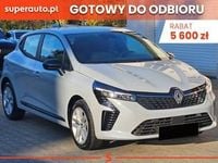 Obraz 1