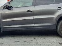 Obraz 2
