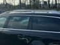 używany Volvo V70 III (2007-)