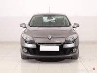 Używany Renault Mégane III 2013 Szary Hatchback