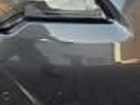 używany Opel Meriva 1.4dm 140KM 2011r. 173 000km