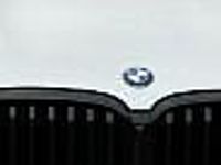 używany BMW X3 Salon Polska, Gwarancja, 1 Wł, Serwis G01 (2017-)