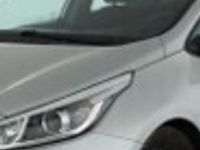Obraz 3