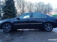 używany Honda Legend 3.5 4x4 Polski Salon / Zamiana