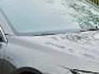 używany Peugeot 508 II z Gwarancją Model 2022