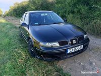 Obraz 2