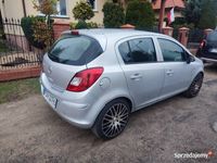 Obraz 2