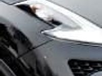 używany Nissan Juke 